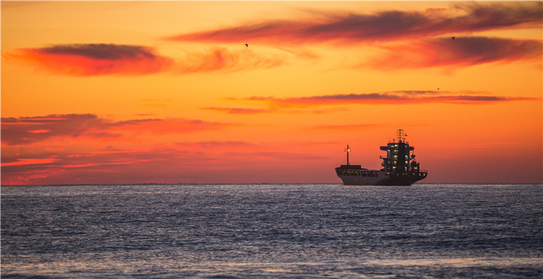 拒付多、对账繁、结算难，中国OTA出海，面临的问题有哪些？