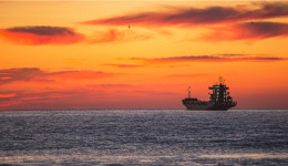 拒付多、对账繁、结算难，中国OTA出海，面临的问题有哪些？