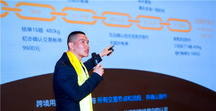 帮卖家找服务,帮服务商找卖家,新兴平台——海微亿佰HIWE100正式上线了 帮卖家找服务,帮服务商找卖家,新兴平台——海微亿佰HIWE100正式上线了