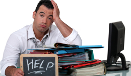 为何你的Google广告屡屡被拒?两个办法教你快速解决