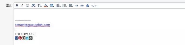 如何在Facebook上实现免费引流？