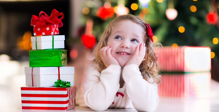 Shopify圣诞节备战要点梳理，年销能否暴涨60%在此一举了