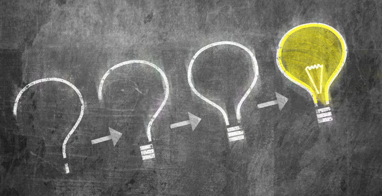 外贸企业必须看的6条黄金建议，谁看谁赚到!