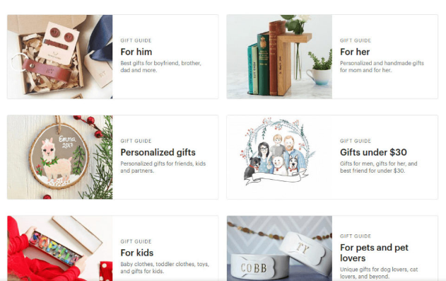 Shopify圣诞节备战要点梳理，年销能否暴涨60%在此一举了