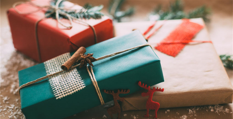 俄罗斯新年商品销量大幅下挫