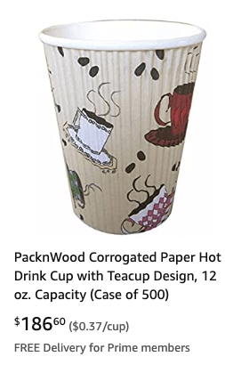 亚马逊卖家注意了！这些“作死”的运营操作千万使不得