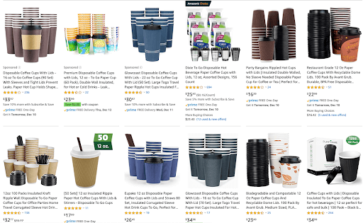 亚马逊卖家注意了！这些“作死”的运营操作千万使不得