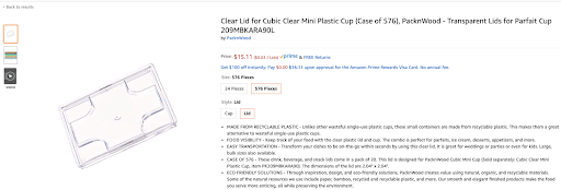 亚马逊卖家注意了！这些“作死”的运营操作千万使不得