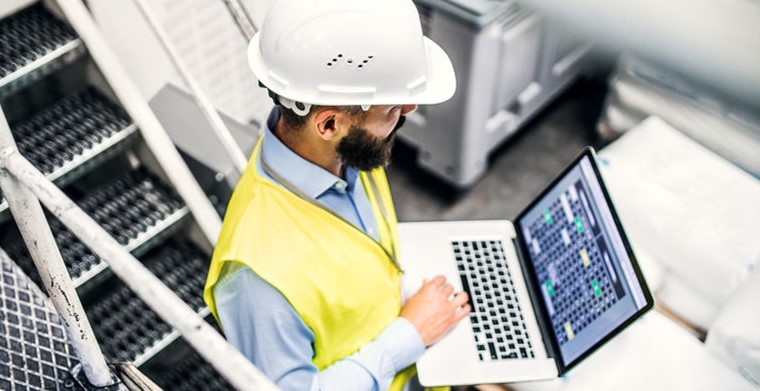 ACoS是什么？理想ACoS应该是多少？