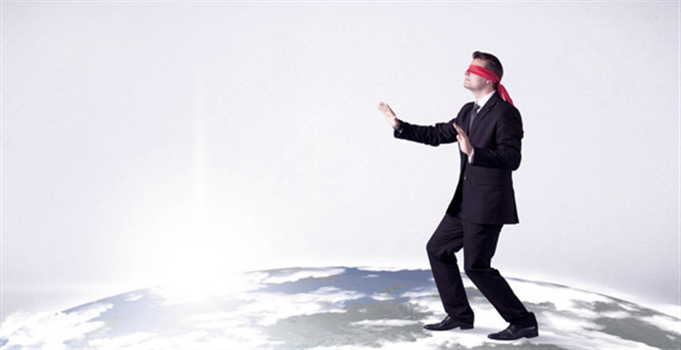 亚马逊2020五大预测：买卖双方联系难度大，自发货或将面临终结…… 