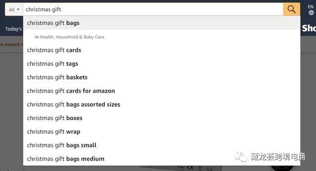 惊闻 “姐夫” 送了圣诞大礼，以及圣诞最后一周，我们该做什么？
