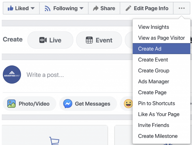 【入门篇】新手如何投放Facebook广告？修炼成“金”必经这7步