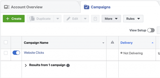 【入门篇】新手如何投放Facebook广告？修炼成“金”必经这7步