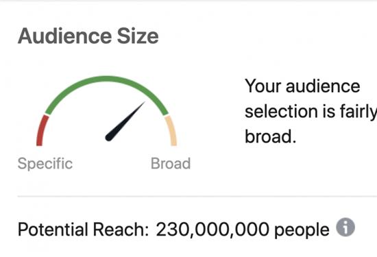 【入门篇】新手如何投放Facebook广告？修炼成“金”必经这7步