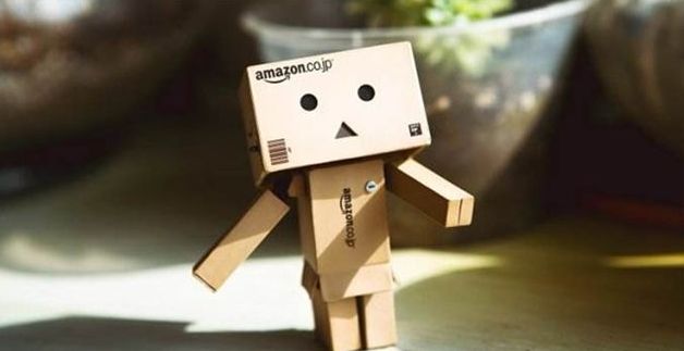 卖家无法删除反馈？要求客服删除反馈会被停职？