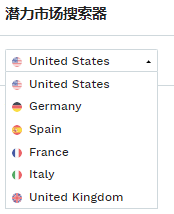 亚马逊选品3.0时代: 颠覆型选品神器来了