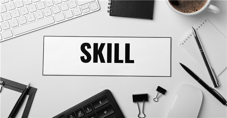 “Shopee数据化运营”，20位Shopee大卖爆单的秘籍