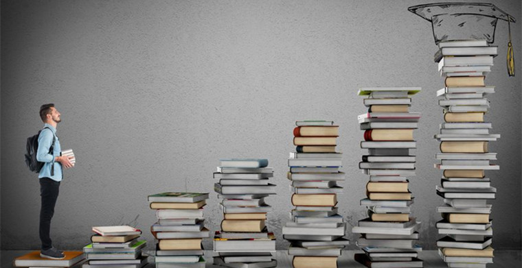 速卖通新店铺快速出单的两个小技巧