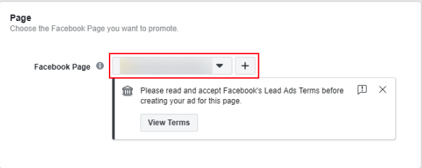 【小白教程】Facebook Lead Ads线索广告分步指南