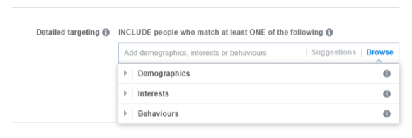 【小白教程】Facebook Lead Ads线索广告分步指南
