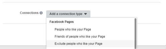 【小白教程】Facebook Lead Ads线索广告分步指南