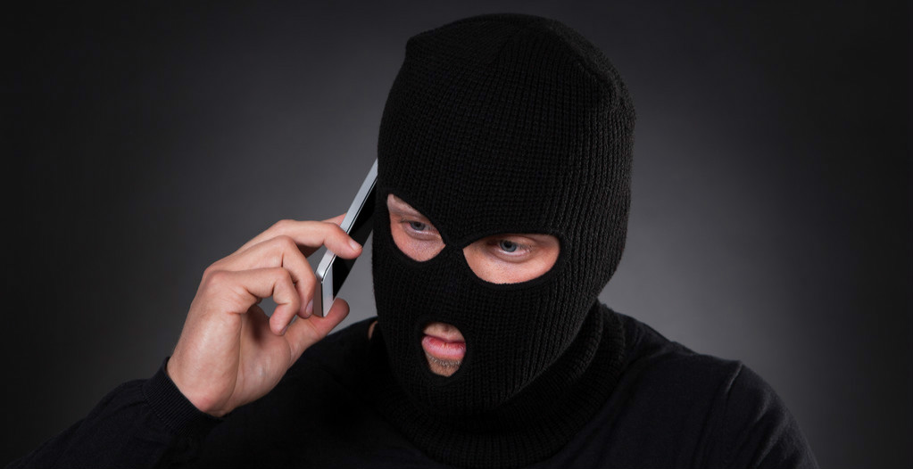 卖家损失百万！年终小心这些诈骗……