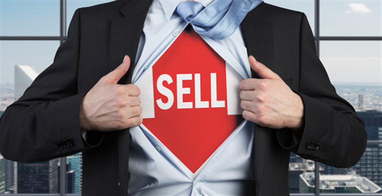 解读亚马逊广告另一重要指标——TACoS