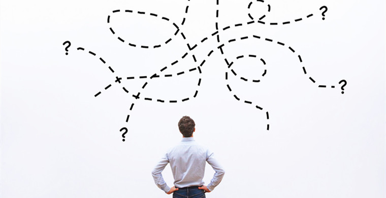 【收藏】一文打尽Facebook不同广告类型的投放格式