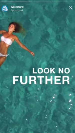 【收藏】一文打尽Facebook不同广告类型的投放格式