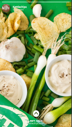 【收藏】一文打尽Facebook不同广告类型的投放格式