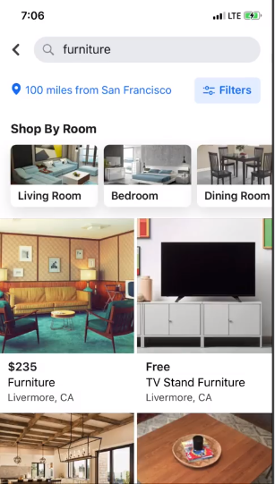 【收藏】一文打尽Facebook不同广告类型的投放格式
