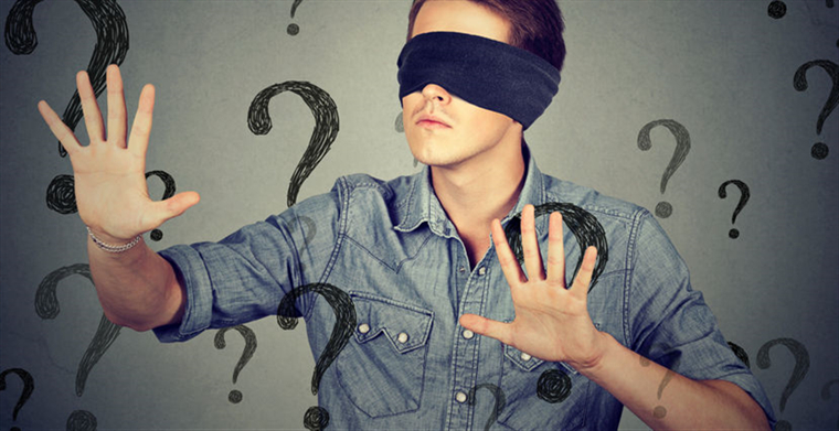 初入eBay的运营小白如何找到最“match”自己的产品？