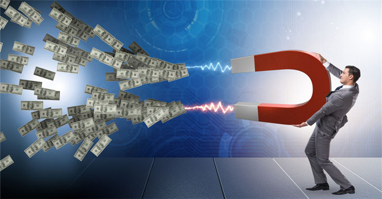 敦煌网重金“招新” 优质新品将免费获得翻倍流量