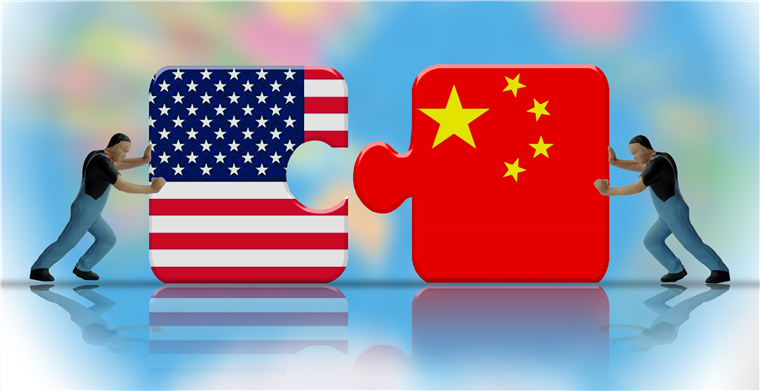 最新消息：中国公布第一批对美加征关税商品第二次排除清单