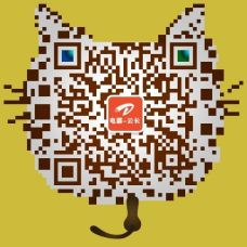 “Shopee数据化运营”，20位Shopee大卖爆单的秘籍