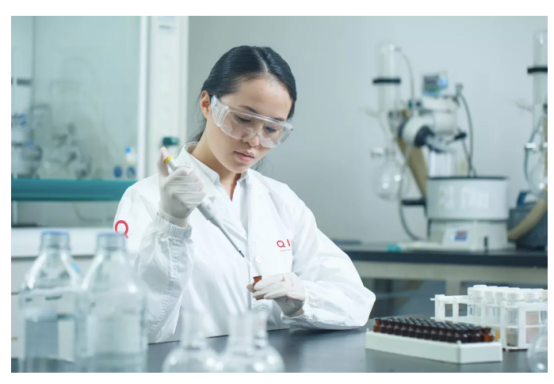 服装产品含毒物屡被召回，该如何规避？