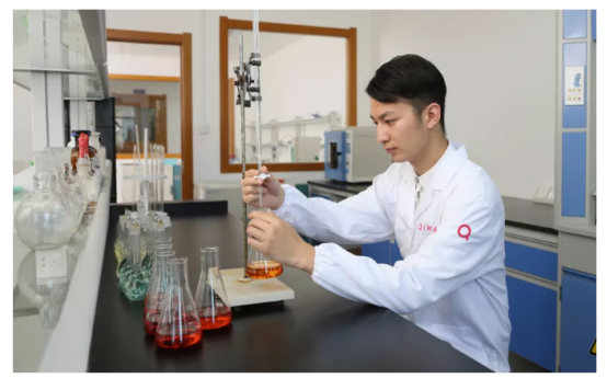 服装产品含毒物屡被召回，该如何规避？