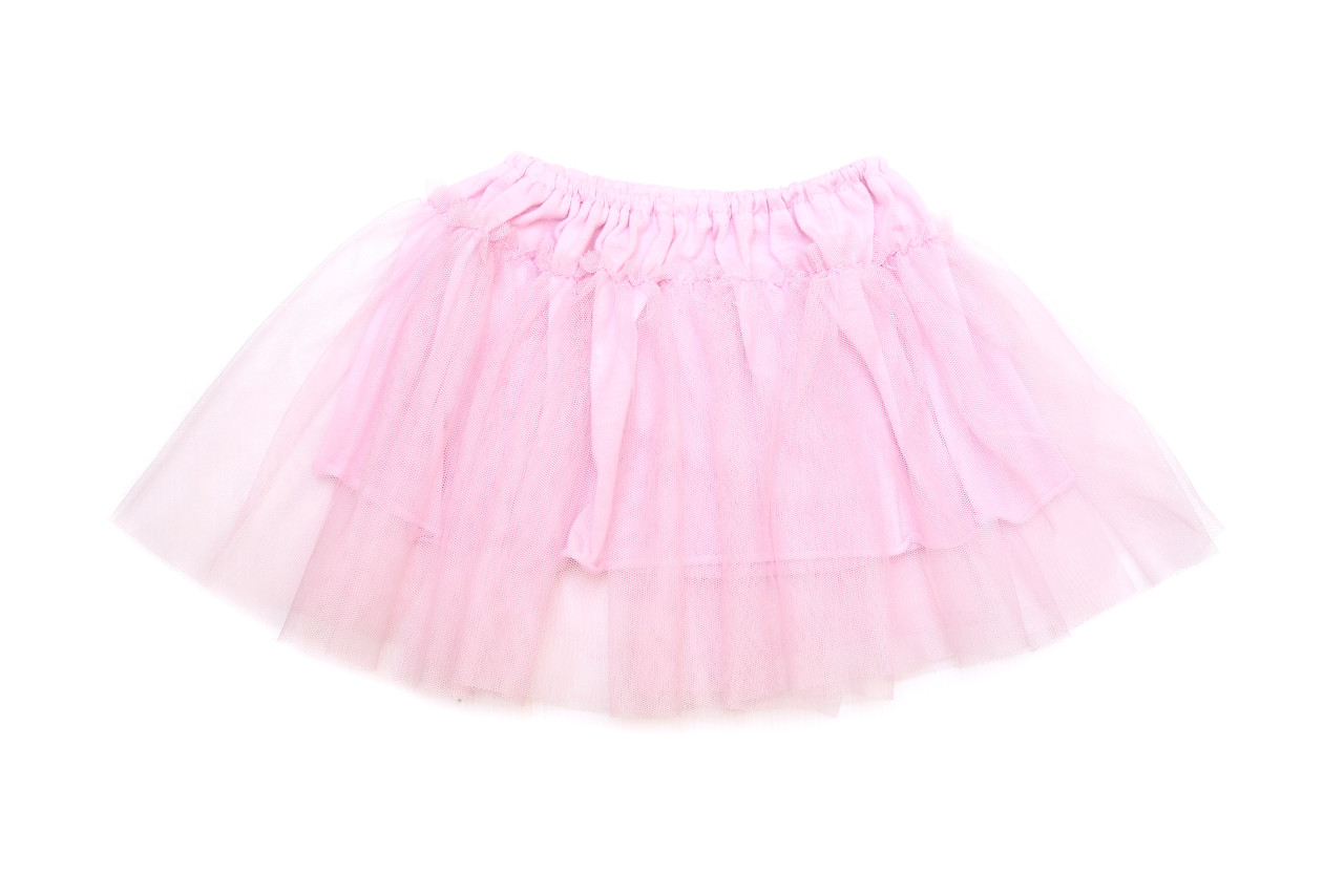 服装产品含毒物屡被召回，该如何规避？