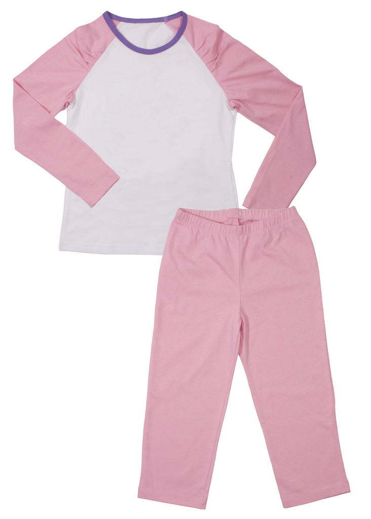 服装产品含毒物屡被召回，该如何规避？