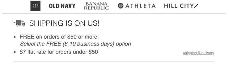 5个技巧帮你在年终旺季尾声“截胡”对手流量