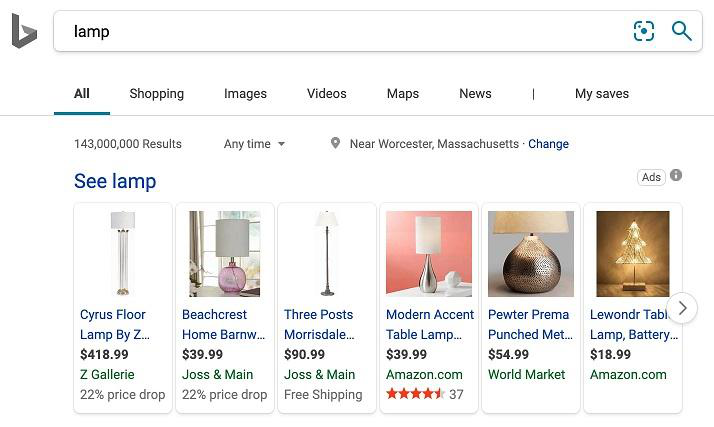 5个技巧帮你在年终旺季尾声“截胡”对手流量