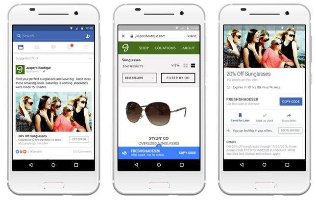 5个技巧帮你在年终旺季尾声“截胡”对手流量