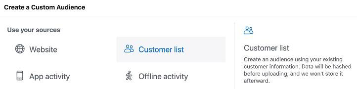 5个技巧帮你在年终旺季尾声“截胡”对手流量