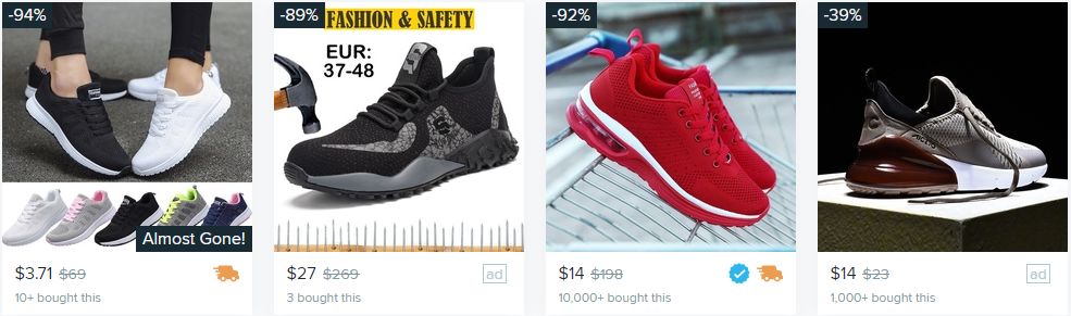 2020年春节，难道应该卖文胸！？