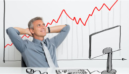 Wish公告：ProductBoost服务条款更新