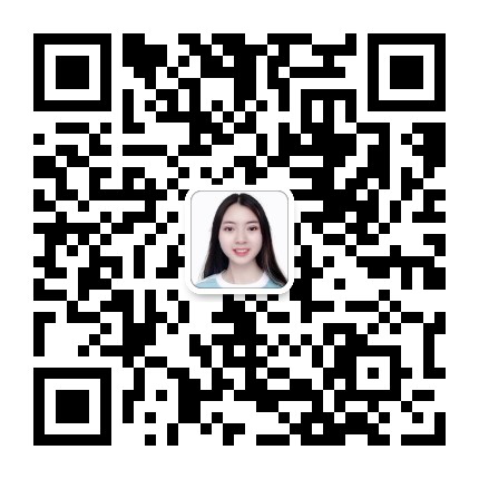 榜单：拉丁美洲那些受欢迎的电商平台，流量如何？