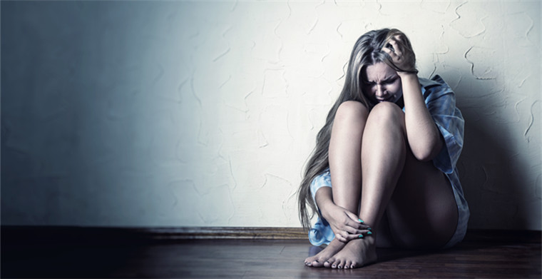 传闻元旦后邮政小包资费大幅上调，卖家：“我太难了！”