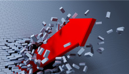 官宣！PayPal完成对国付宝70%股权的收购