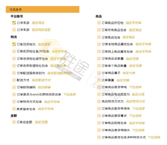  跨境电商卖家的3大阵营，你属于哪一个？