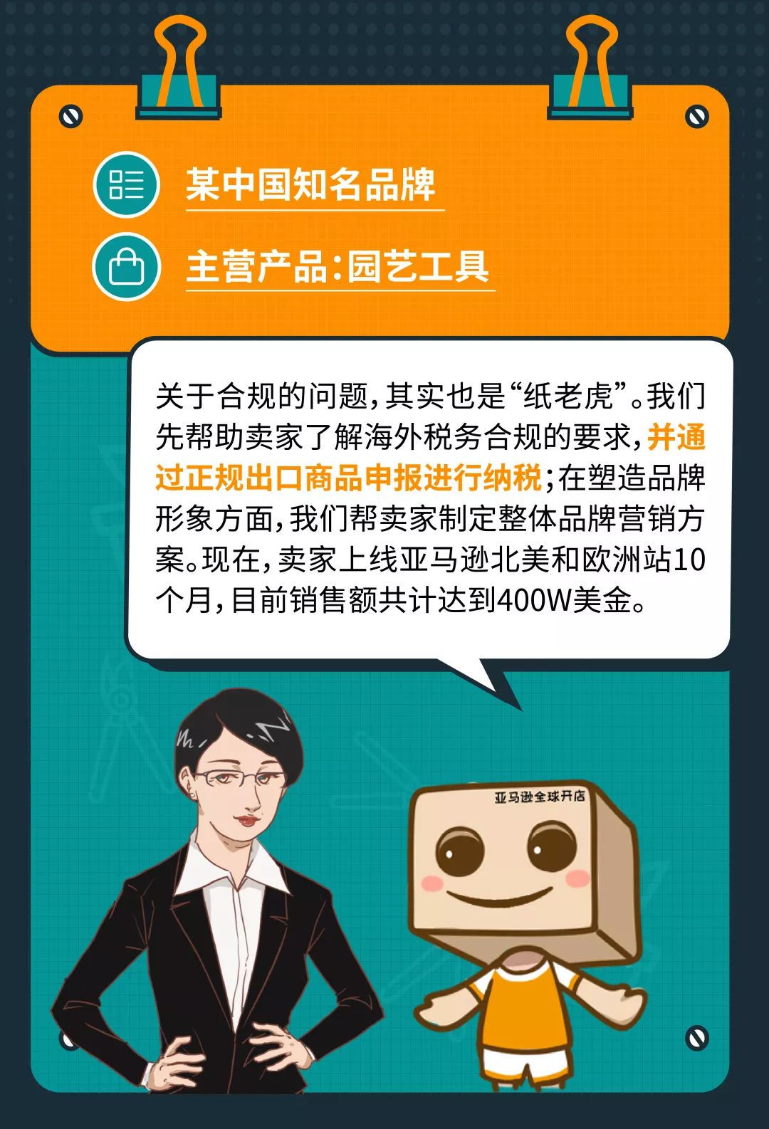 天呐!上线9个月销售额破500万美金的亚马逊卖家独门秘籍大曝光!